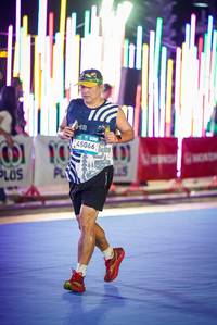 BIB: 
                            <button type="button" onclick="openModal(24571277)" class="btn btn-primary btn-sm float-right btn-popup" data-toggle="modal" data-target=".modal-high-quality">
                        <i class="fas fa-shopping-cart"></i> Add to Cart
                    </button>
                                            <button type="button" onclick="isThisMe(24571277, true)" class="btn btn-success btn-sm float-right btn-popup btn-isme hidden" data-toggle="tooltip" data-placement="bottom" title="นี่คือรูปของคุณใช่ไหม คลิกที่นี่เพื่อเอาเข้าอัลบั้ม">
                        <i class="fas fa-plus"></i> Add to album
                    </button>
                    <button type="button" onclick="isThisMe(24571277, false)" class="btn btn-warning btn-sm float-right btn-popup btn-isnotme hidden">
                        <i class="fas fa-ban"></i> Remove from album
                    </button>